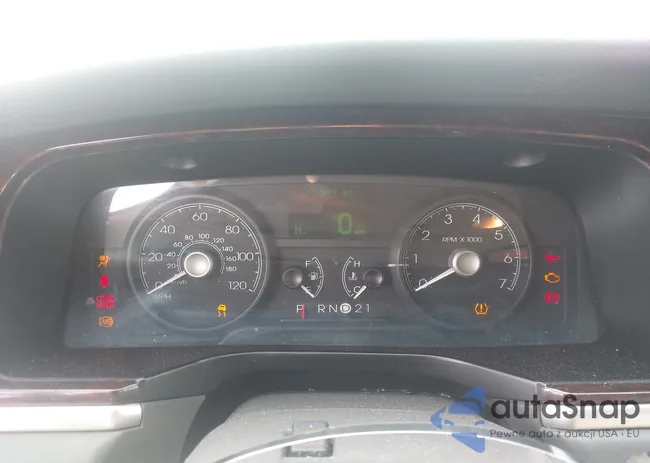 2LNBL8CV9AX752977: 44459159