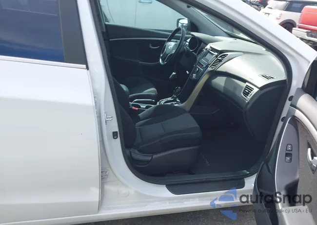 KMHD35LE2DU074270: 44459161