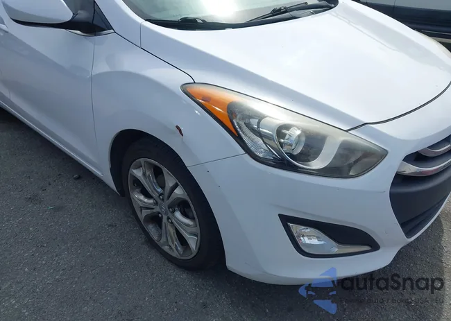 KMHD35LE2DU074270: 44459161