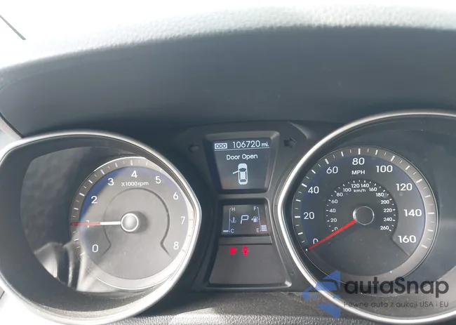 KMHD35LE2DU074270: 44459161