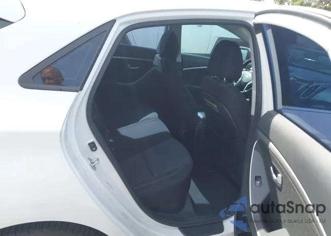 KMHD35LE2DU074270: 44459161