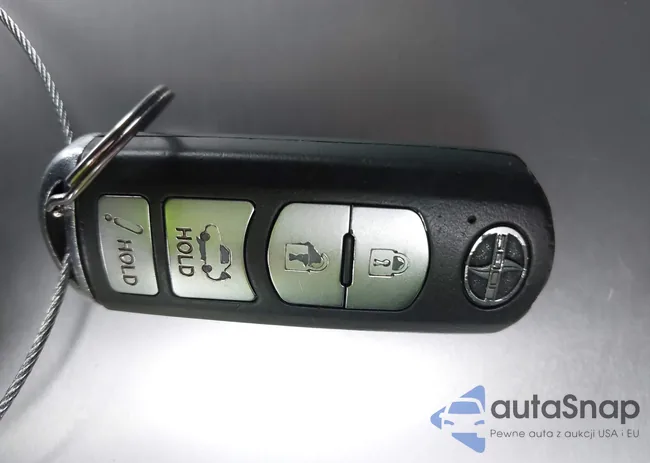 3MYDLBZV8GY131245: 44459163