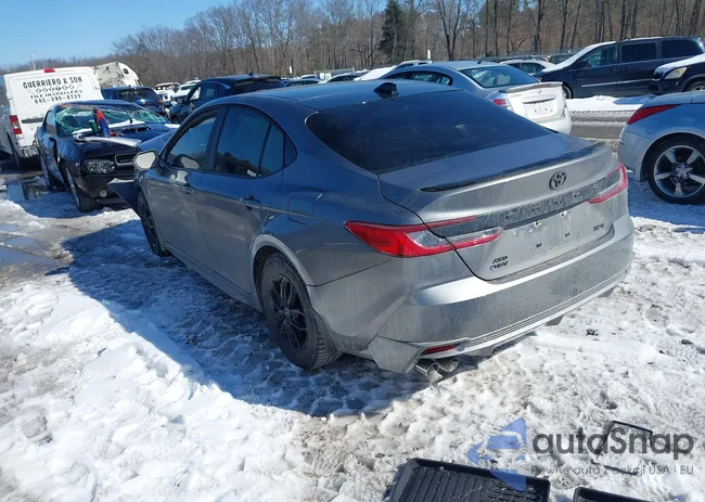 4T1DBADK6TU543164: 44459164