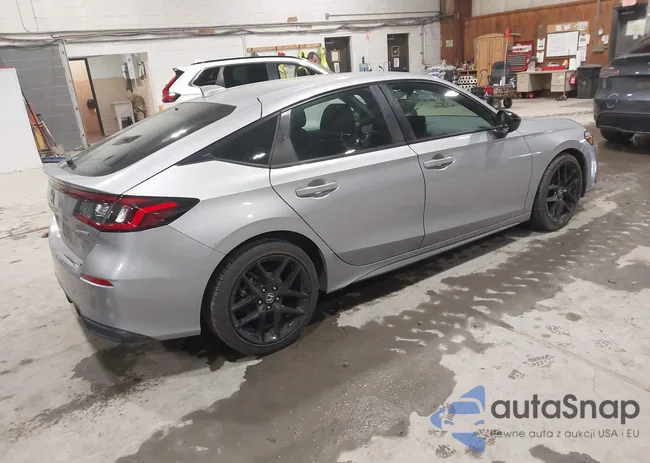 19XFL2H8XNE019631: 44459167