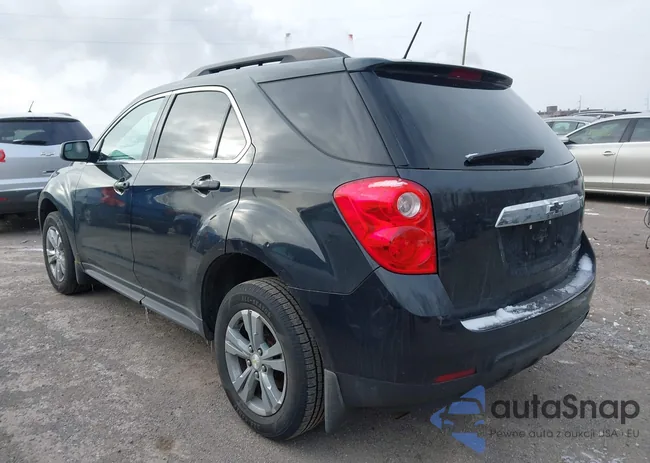 2GNALDEK0D6206646: 44459172