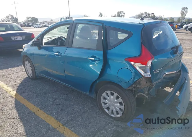 3N1CE2CP1FL396599: 44459173