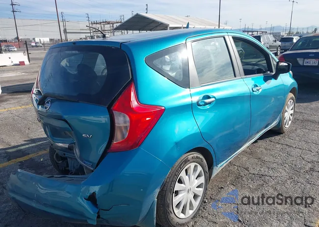 3N1CE2CP1FL396599: 44459173