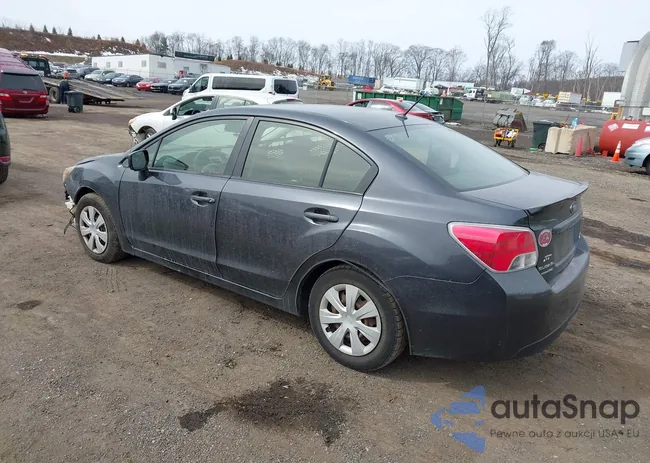 JF1GJAA63FH005469: 44459177