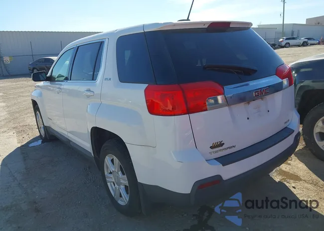 2GKFLVEK2F6427046: 44459179