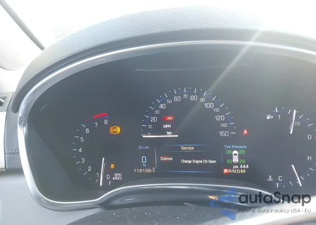 3GYFNBE32ES643826: 44459182