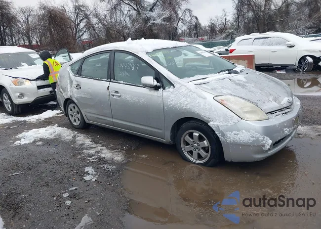 JTDKB20U440065098: 44459189