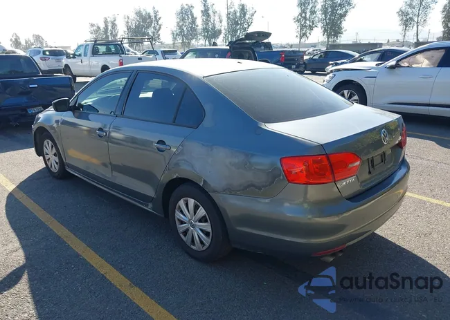 3VW2K7AJ7EM303880: 44459190