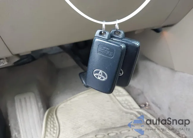 JTMBK31VX95083662: 44459191