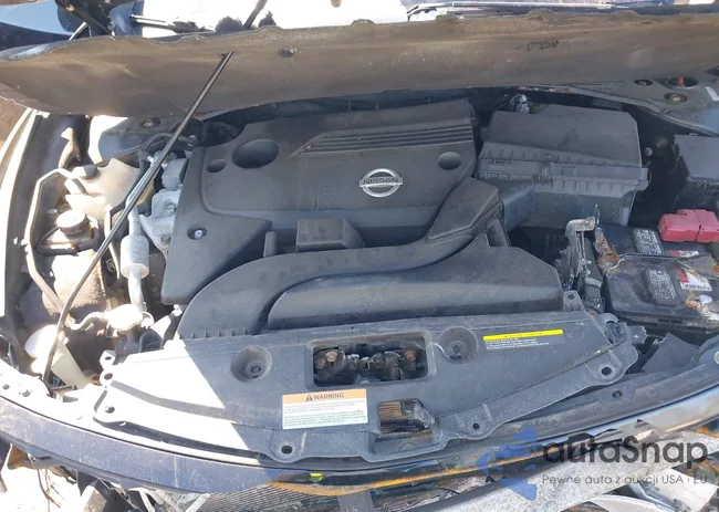 1N4AL3AP9DN410061: 44459192