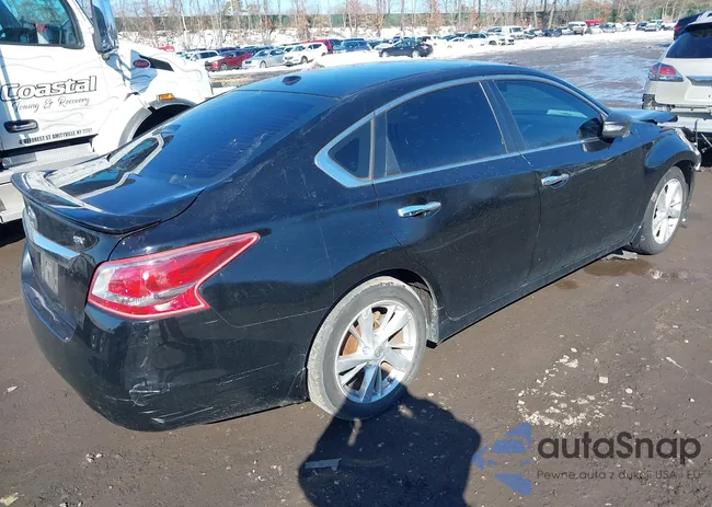 1N4AL3AP9DN410061: 44459192