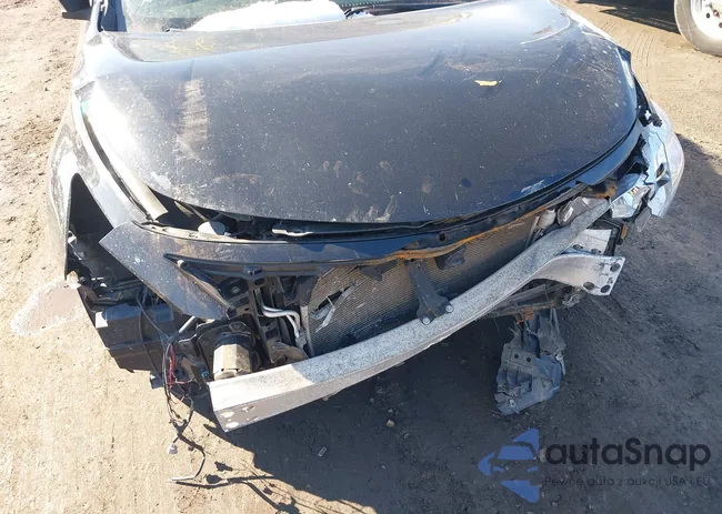 1N4AL3AP9DN410061: 44459192