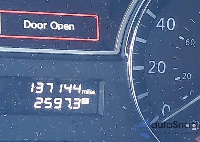 1N4AL3AP9DN410061: 44459192