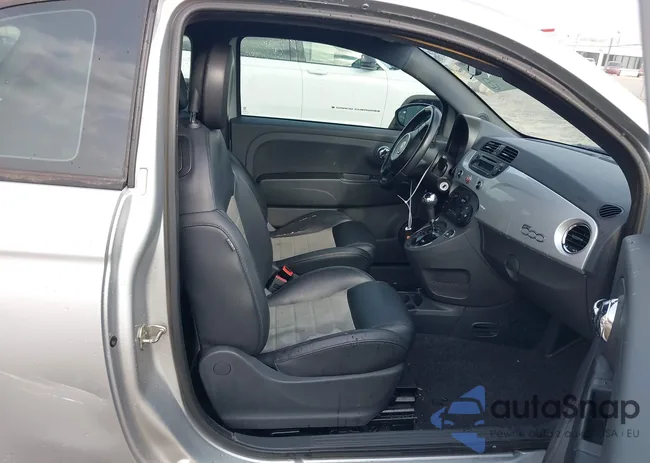 3C3CFFBR4CT128165: 44459193