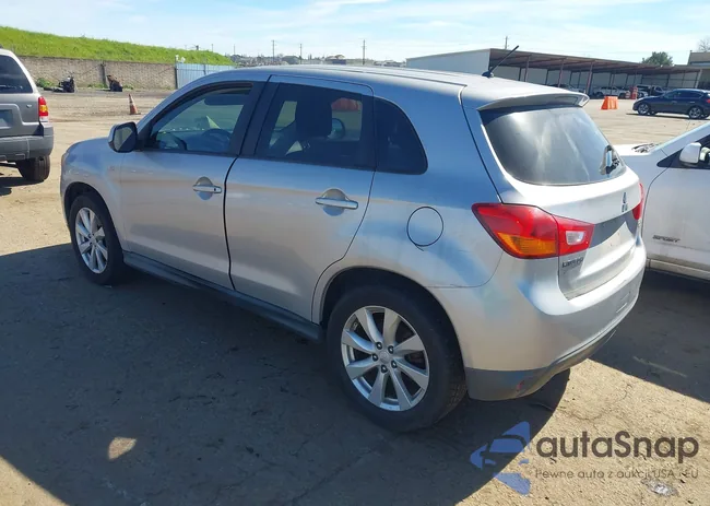 4A4AP3AU5EE001098: 44459194