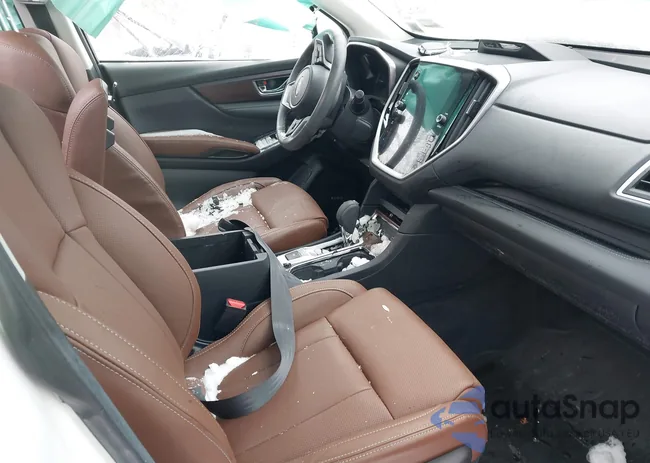 4S4WMAWD8R3423432: 44459195