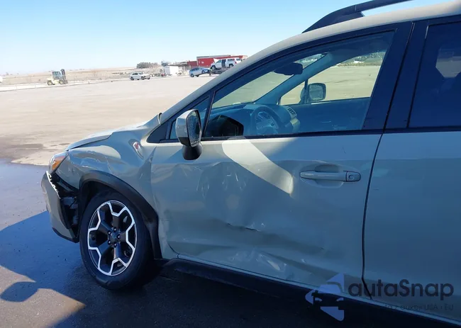 JF2GPAVC9E8346478: 44459196