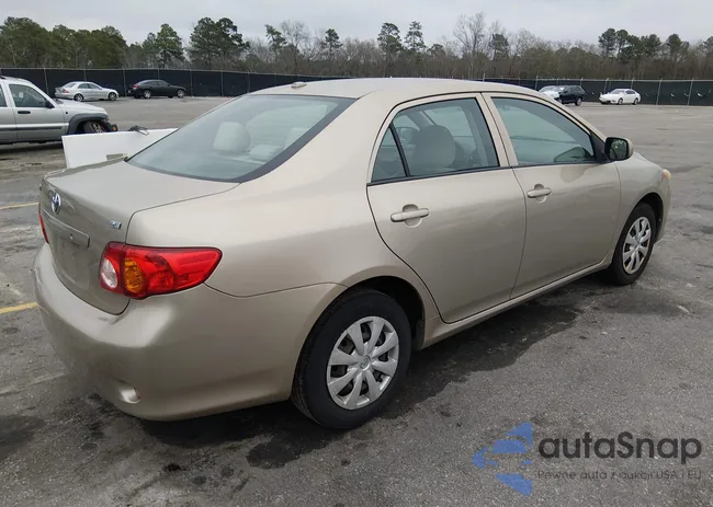 2T1BU4EE3AC476288: 44459198