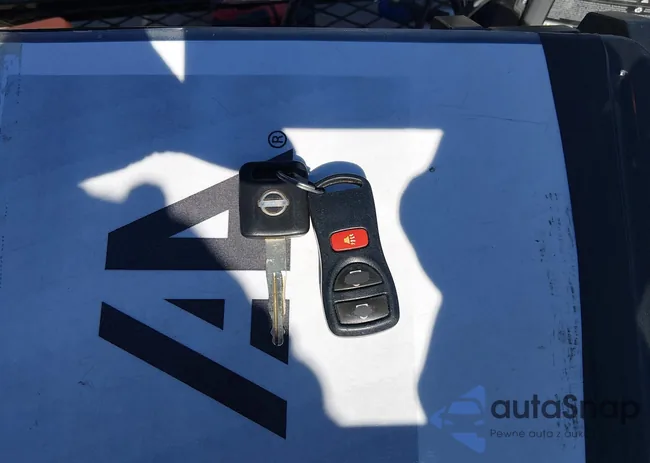 1N6AD0ER6DN761900: 44459207