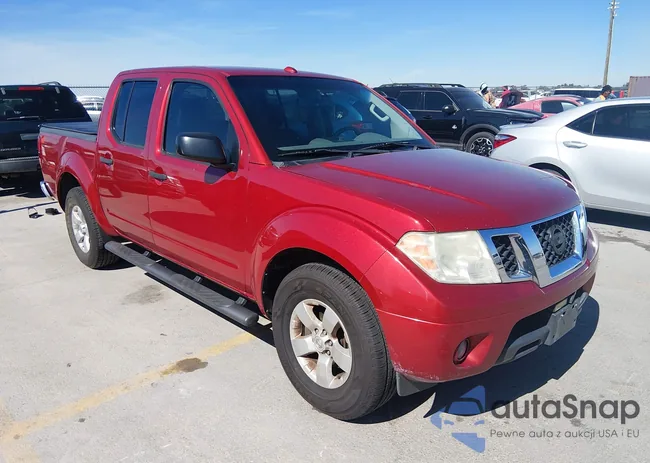 1N6AD0ER6DN761900: 44459207