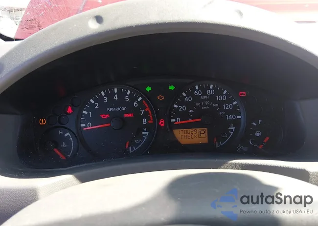 1N6AD0ER6DN761900: 44459207