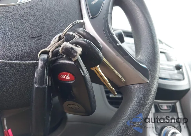 5NPDH4AE1DH422864: 44459209