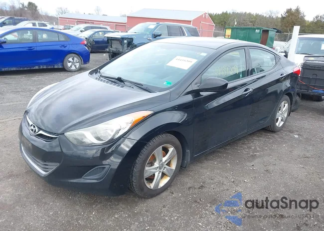 5NPDH4AE1DH422864: 44459209