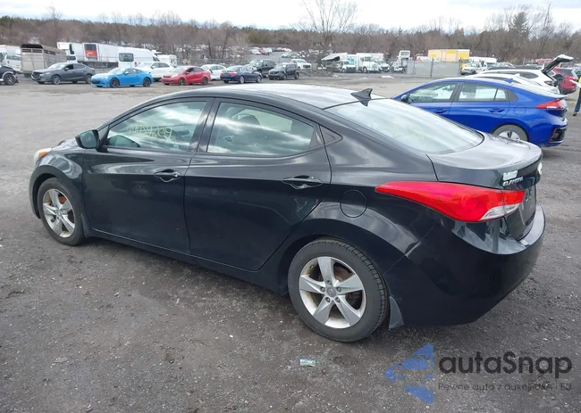 5NPDH4AE1DH422864: 44459209