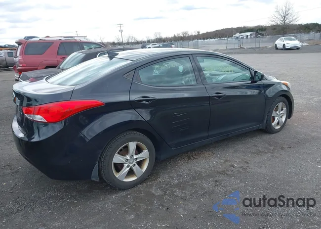 5NPDH4AE1DH422864: 44459209