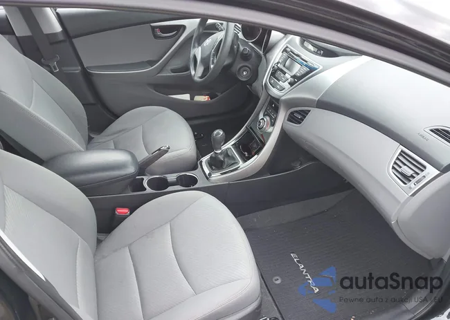 5NPDH4AE1DH422864: 44459209