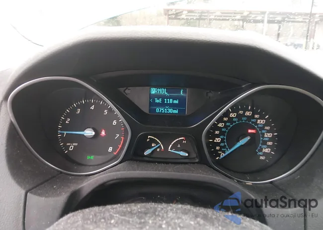 1FAHP3K22CL411214: 44459212