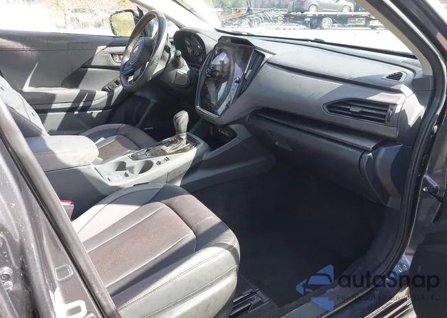 4S4GUHM6XR3714886: 44459217