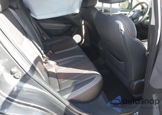 4S4GUHM6XR3714886: 44459217