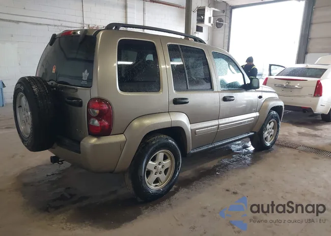 1J4GL48K76W243761: 44459218