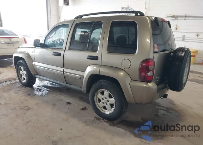 1J4GL48K76W243761: 44459218