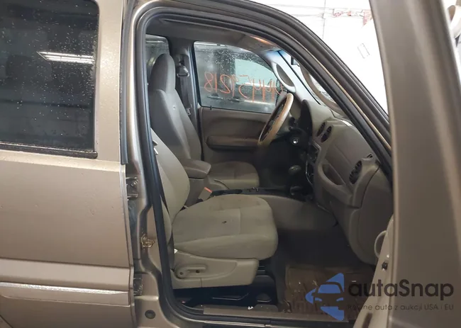 1J4GL48K76W243761: 44459218