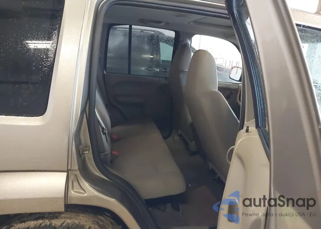 1J4GL48K76W243761: 44459218