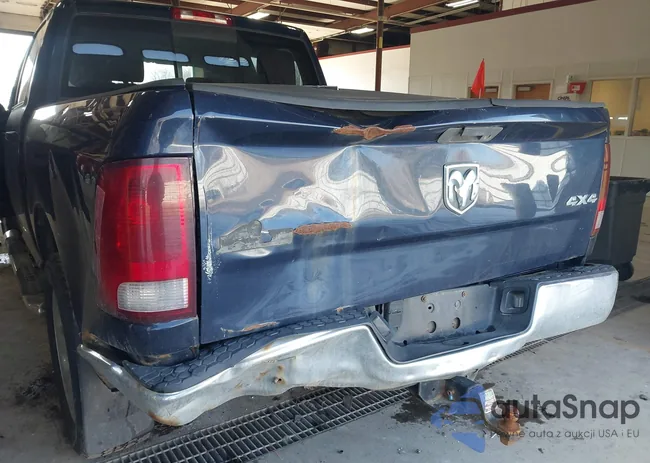 1C6RR7LG4ES309682: 44459221