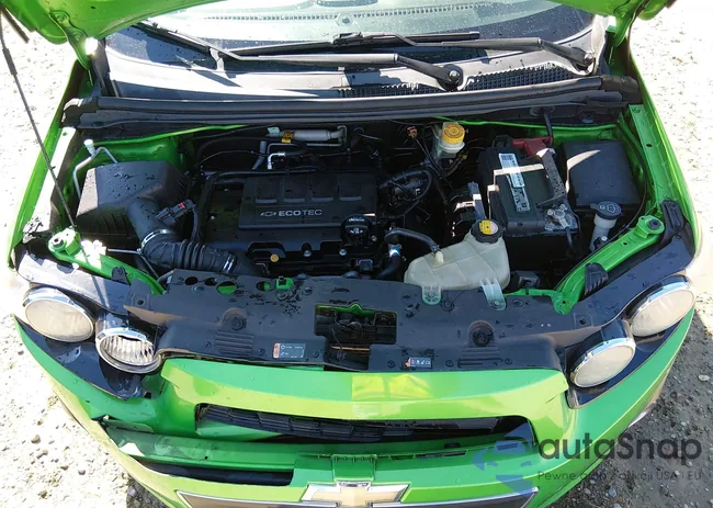 1G1JC6SBXF4119097: 44459222