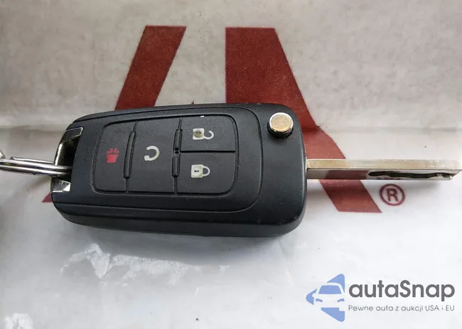 1G1JC6SBXF4119097: 44459222