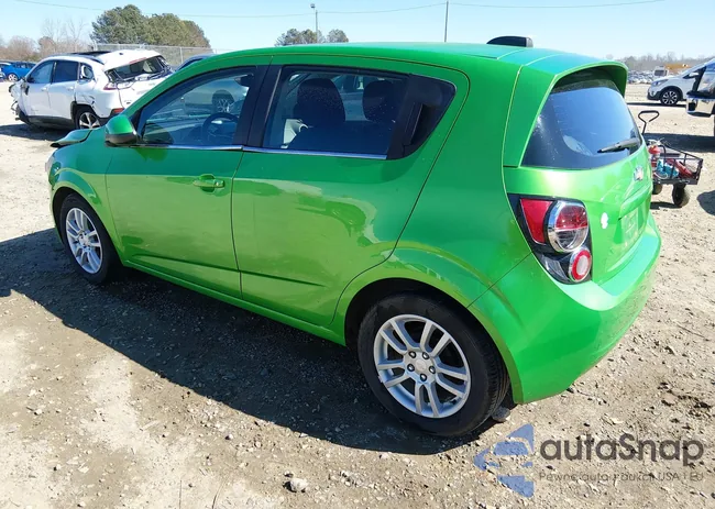 1G1JC6SBXF4119097: 44459222