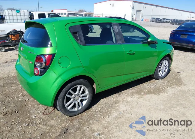 1G1JC6SBXF4119097: 44459222