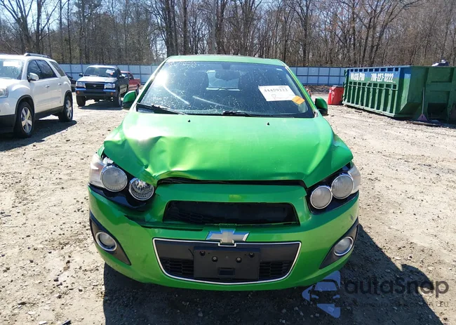 1G1JC6SBXF4119097: 44459222