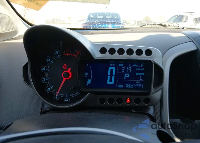 1G1JC6SBXF4119097: 44459222