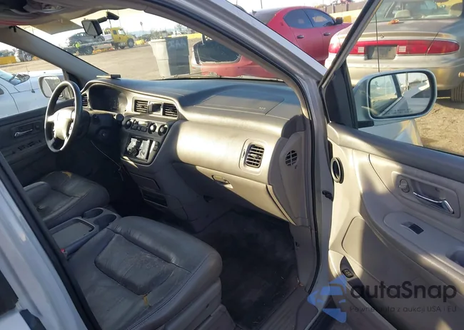 2HKRL18012H513580: 44459232