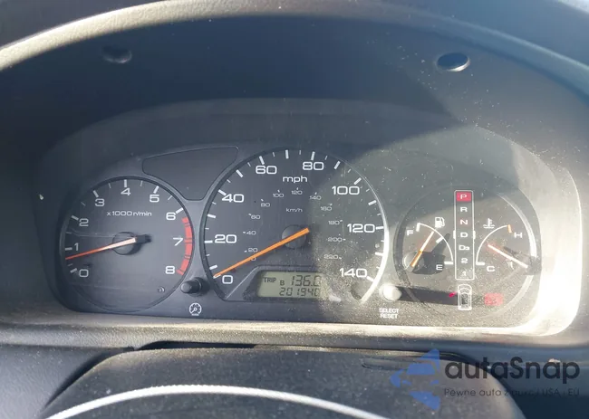 2HKRL18012H513580: 44459232